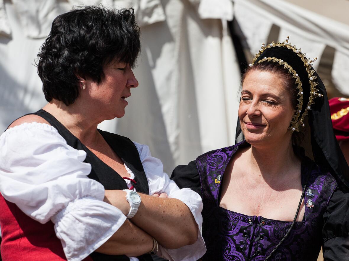 130630_historischer_jahrmarkt_sb-008