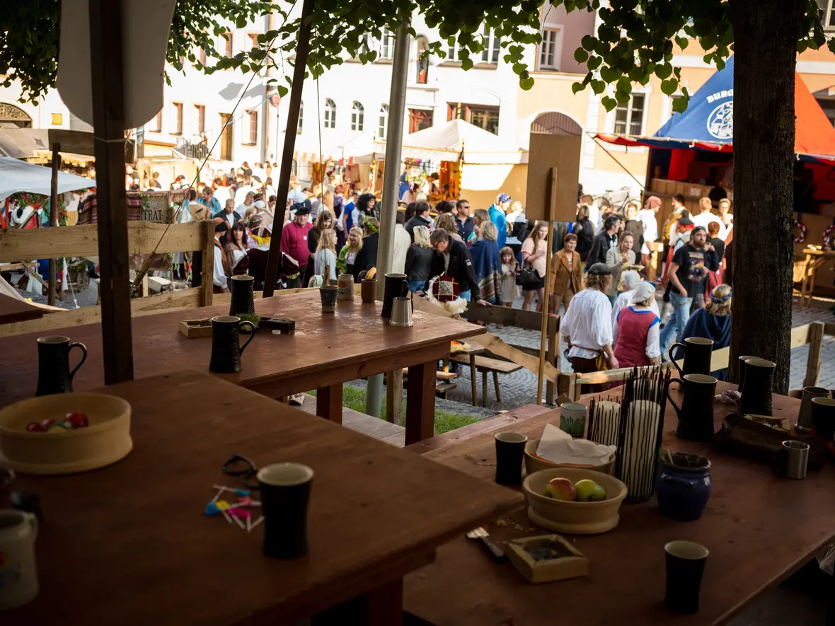 2013-06-30_jahrmarkt_jtw-12