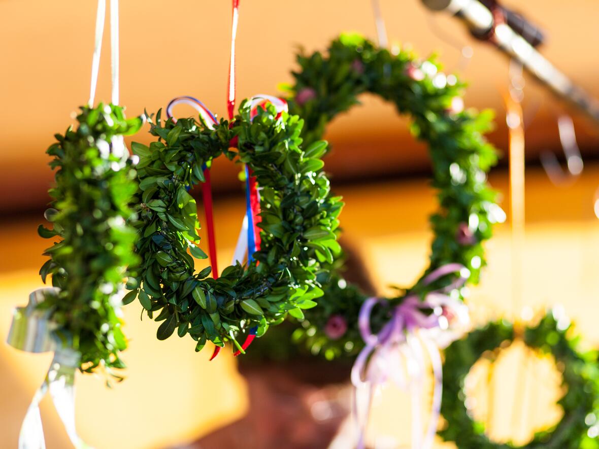 130630_historischer_jahrmarkt_sb-015