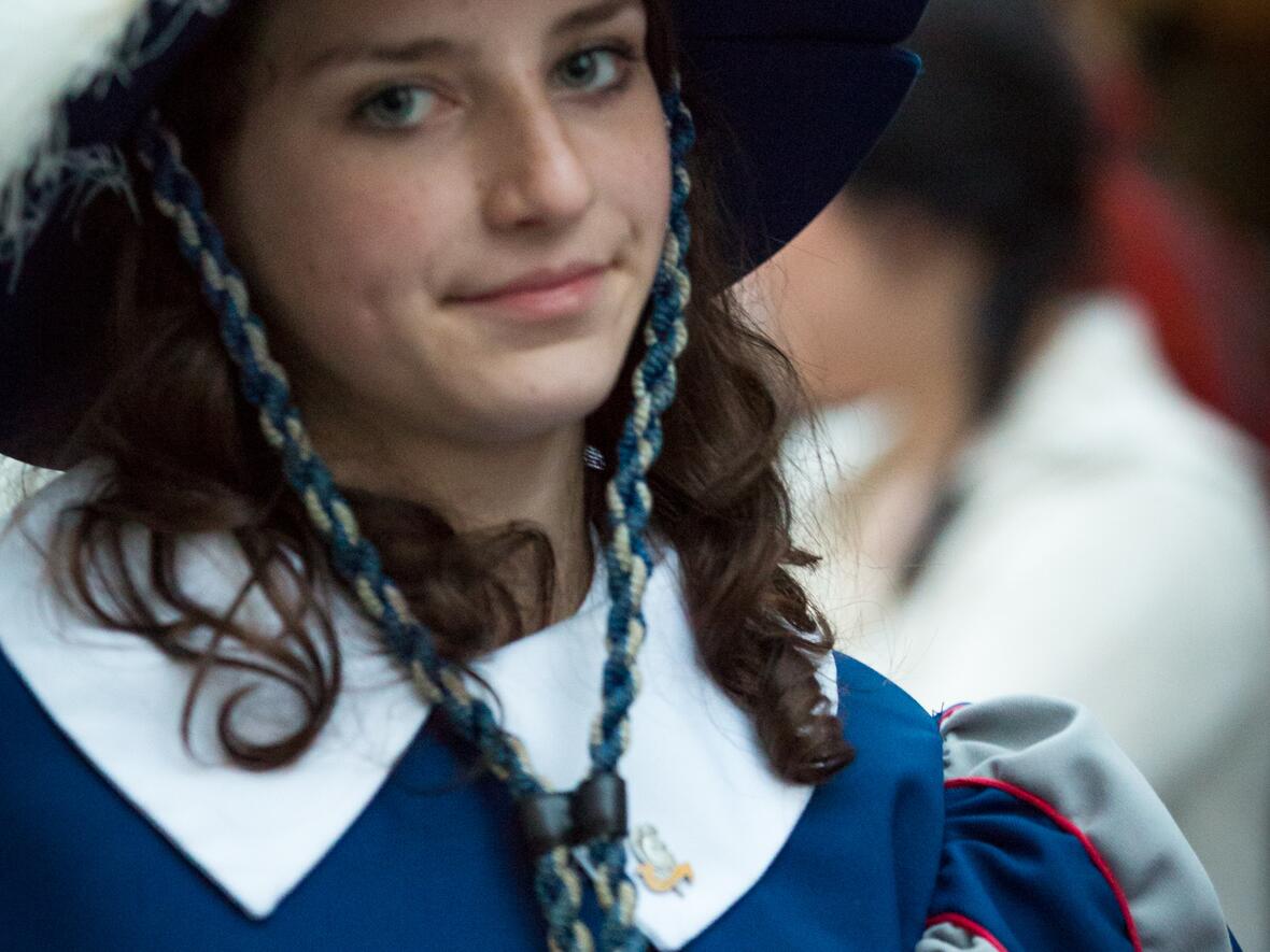 2013-06-30_jahrmarkt_jtw-8