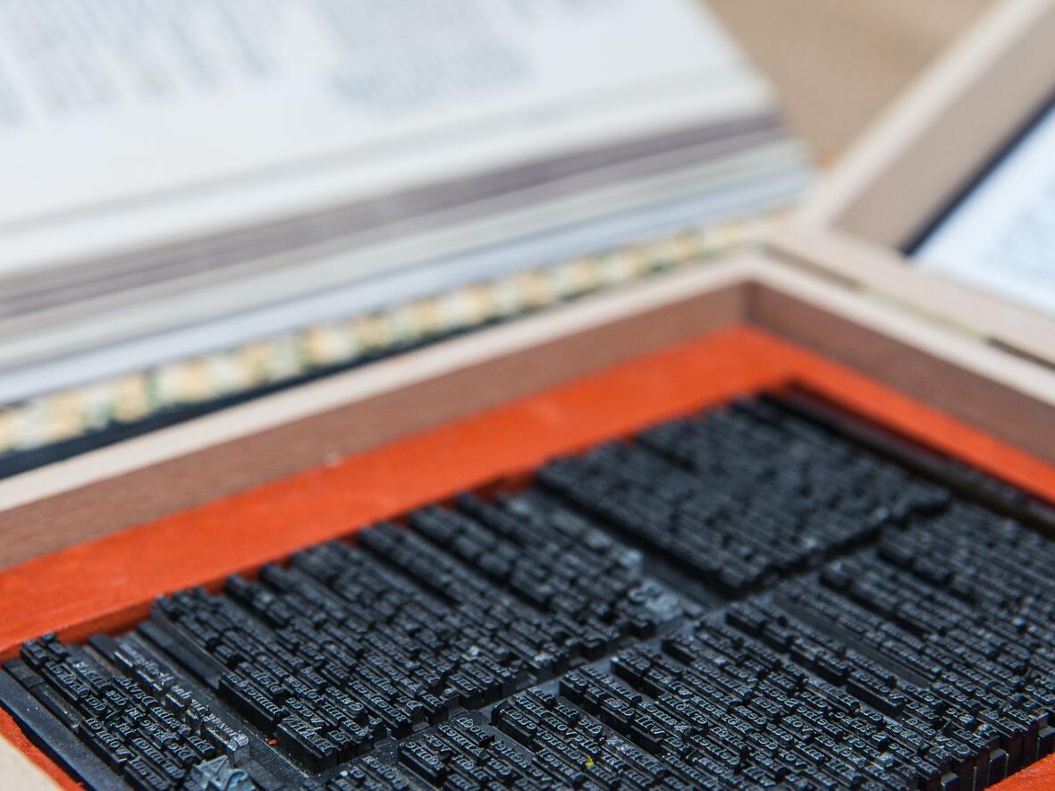 130630_historischer_jahrmarkt_sb-004