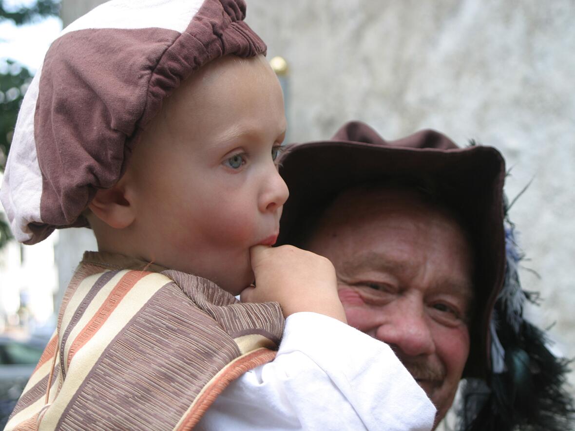 130630_historischer_jahrmarkt_cs-002