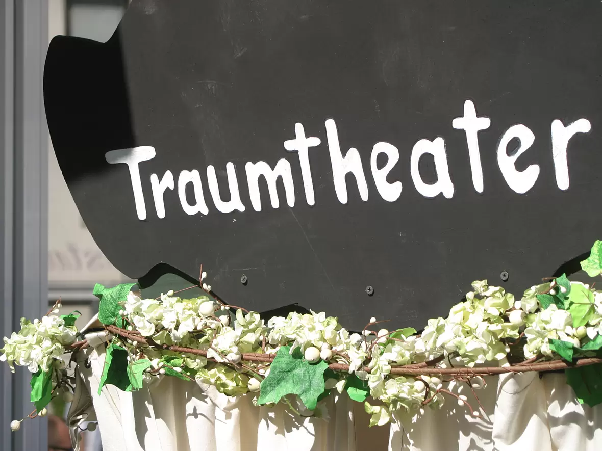 130630_historischer_jahrmarkt_cs-003