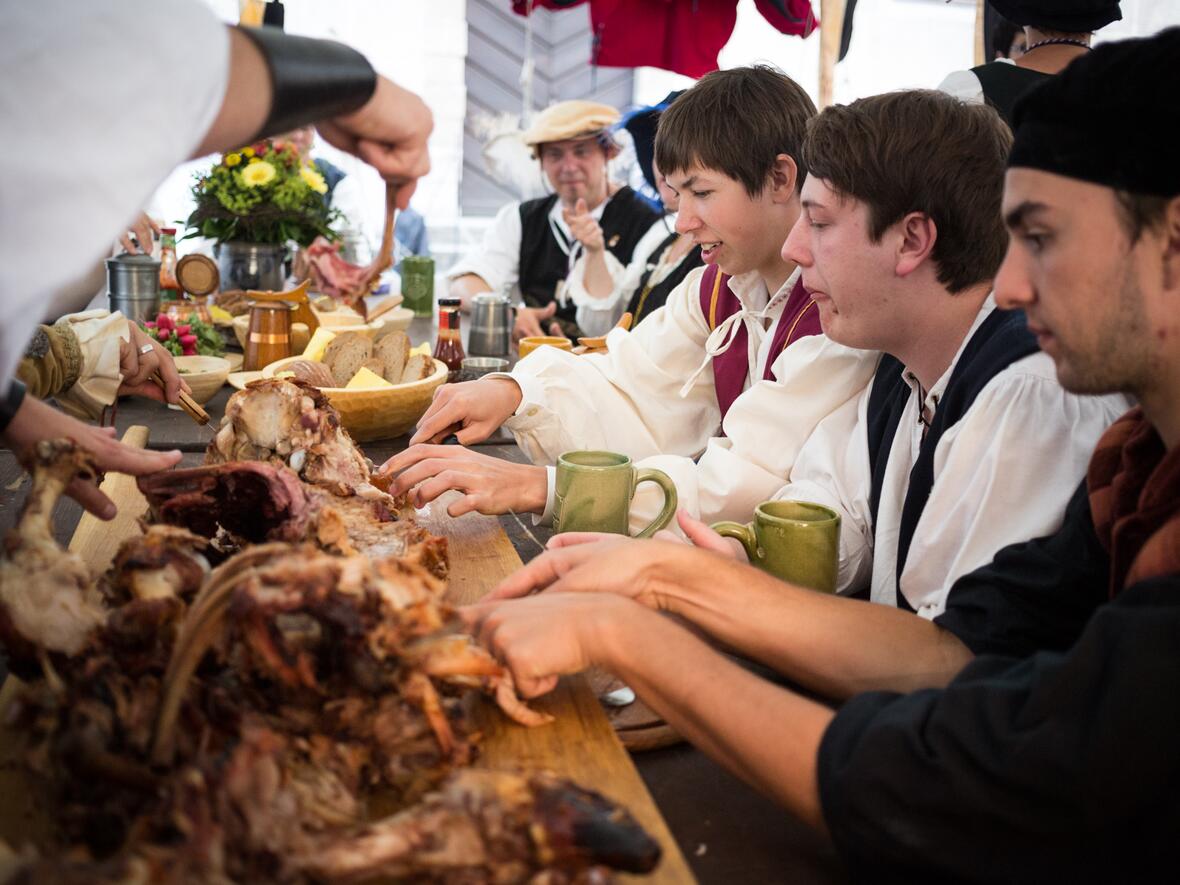 2013-06-30_jahrmarkt_jtw-14