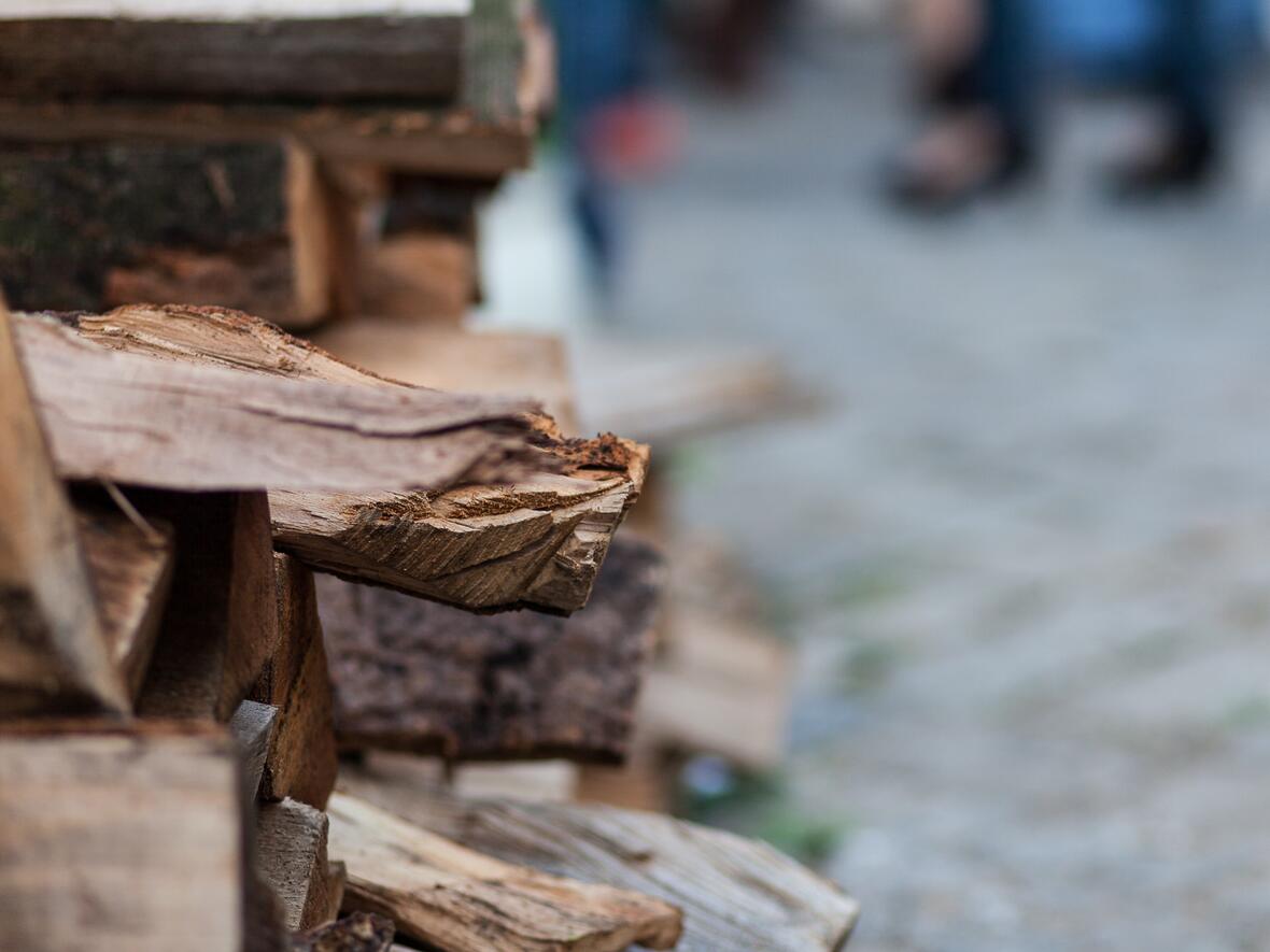 130630_historischer_jahrmarkt_sb-012