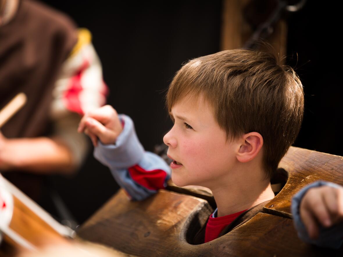 2013-06-30_marstall_jtw-2