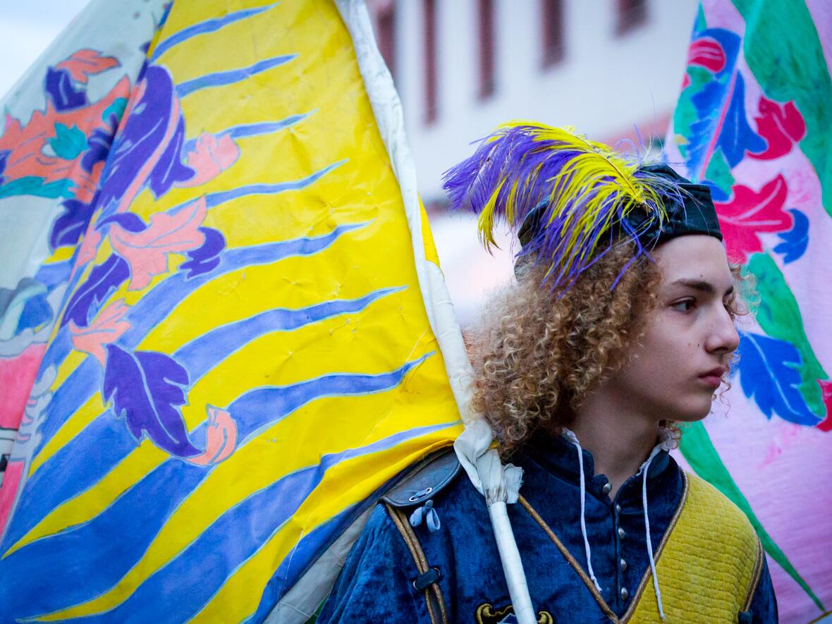 2013-06-30_jahrmarkt_jtw-7