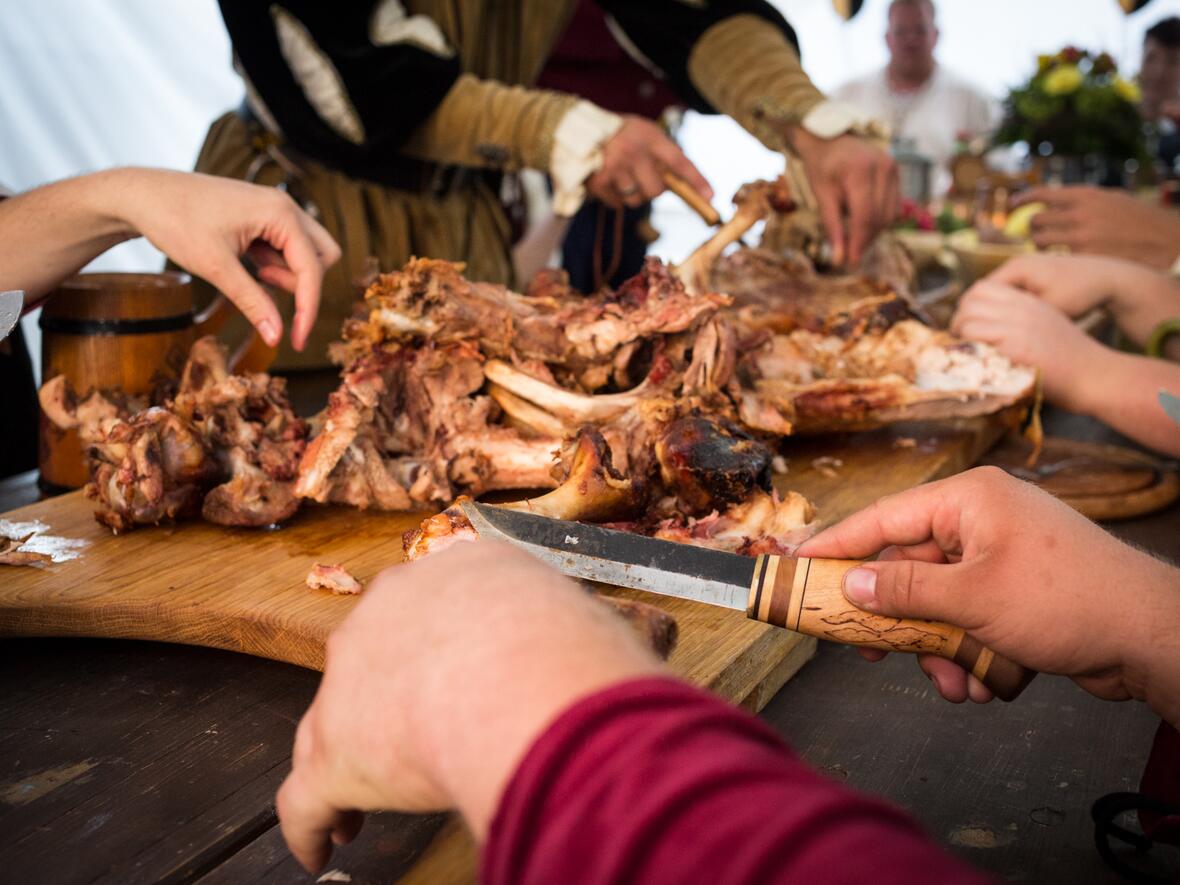 2013-06-30_jahrmarkt_jtw-15