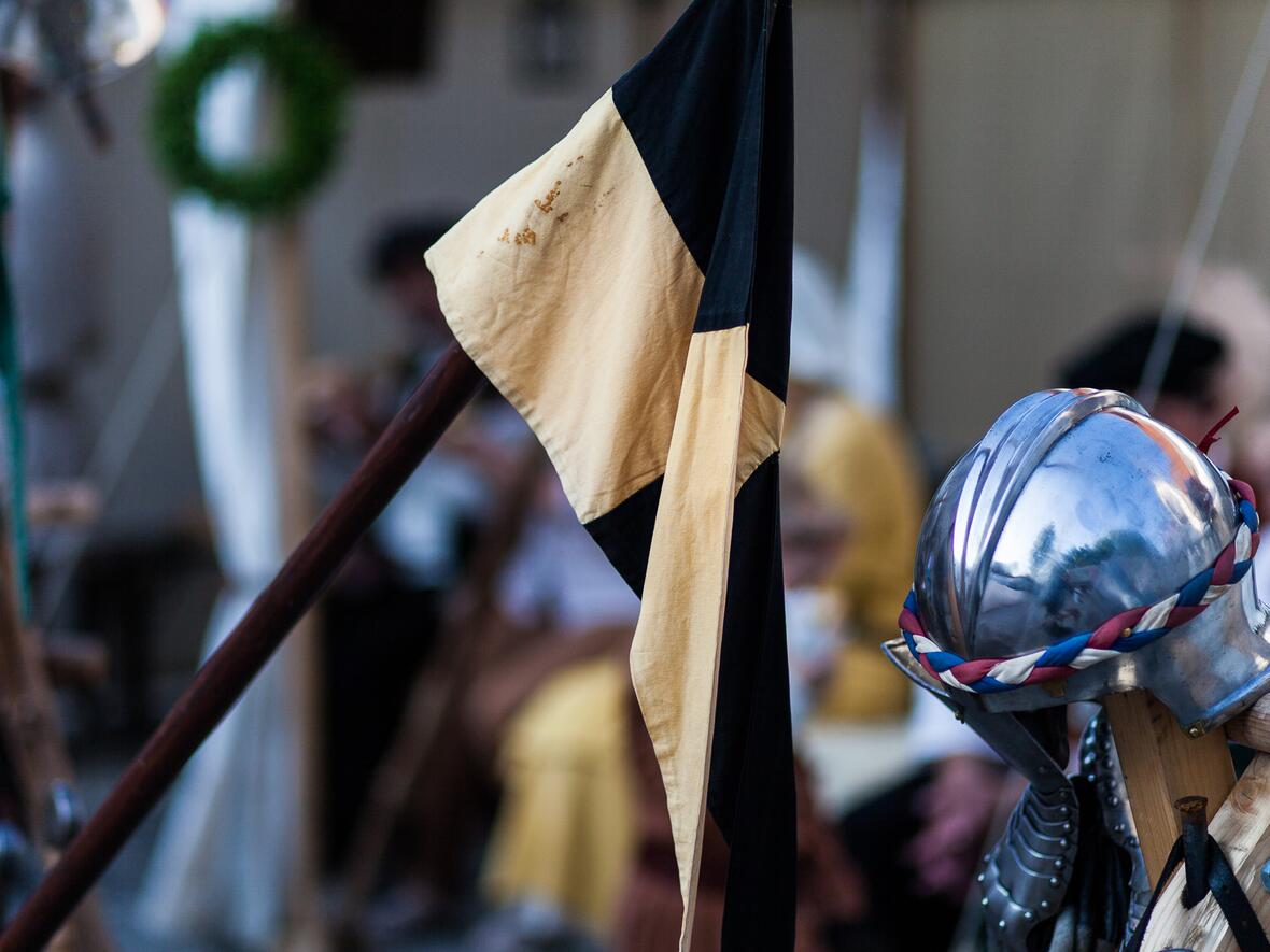 130630_historischer_jahrmarkt_sb-018