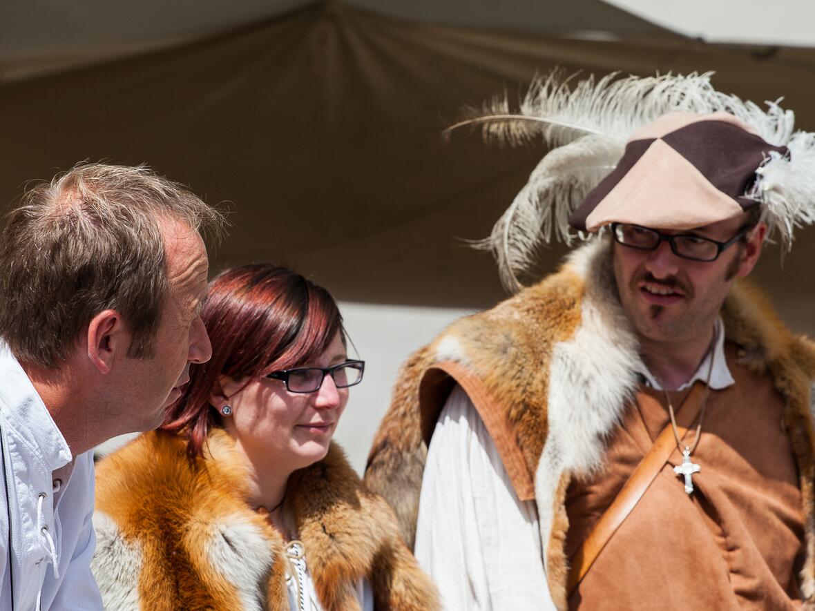 130630_historischer_jahrmarkt_sb-009