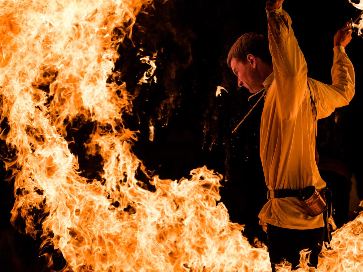 2013-06-29_spectaculum_marstall_jtw-4