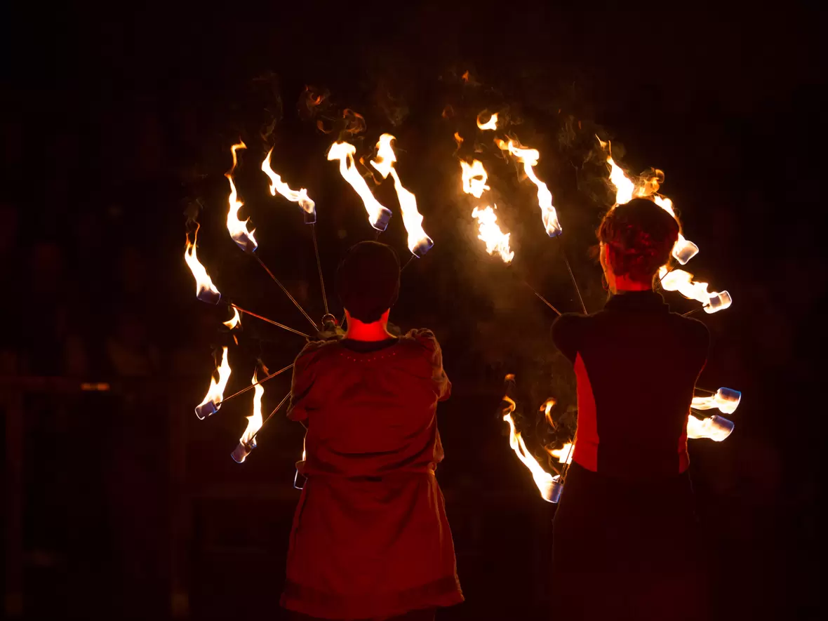 2013-06-29_spectaculum_marstall_jtw-2