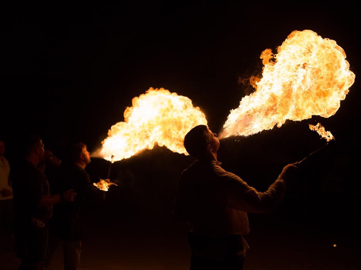 2013-06-29_spectaculum_marstall_jtw-7