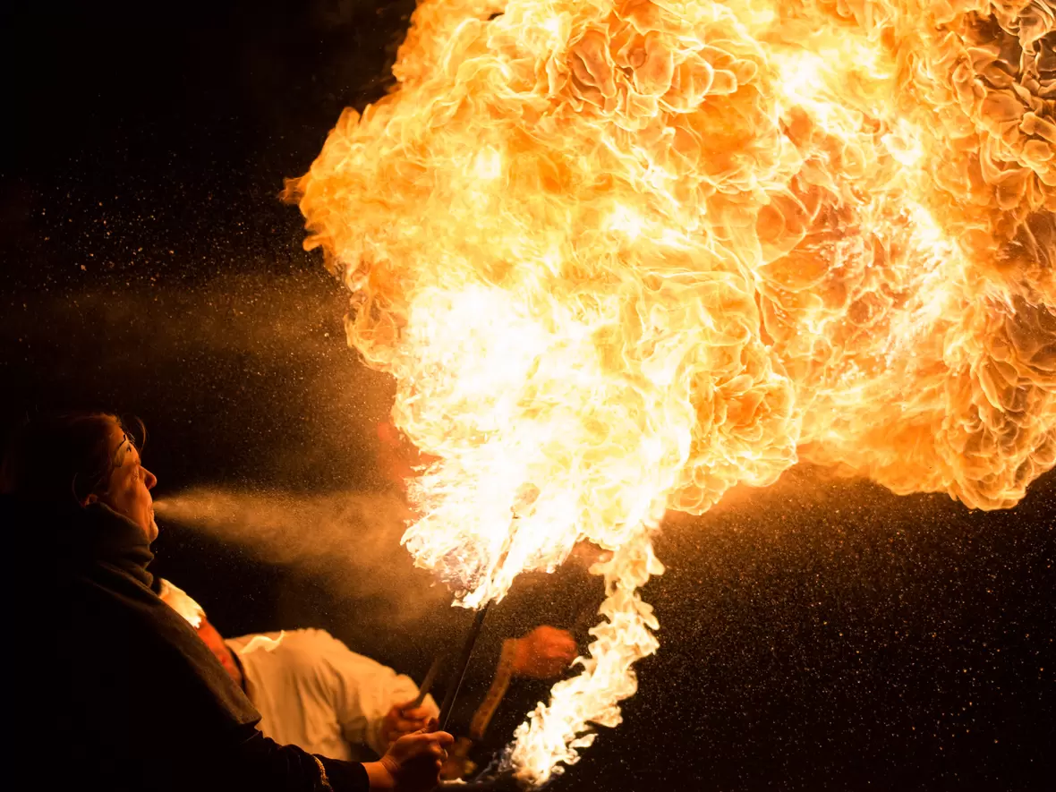2013-06-29_spectaculum_marstall_jtw-9