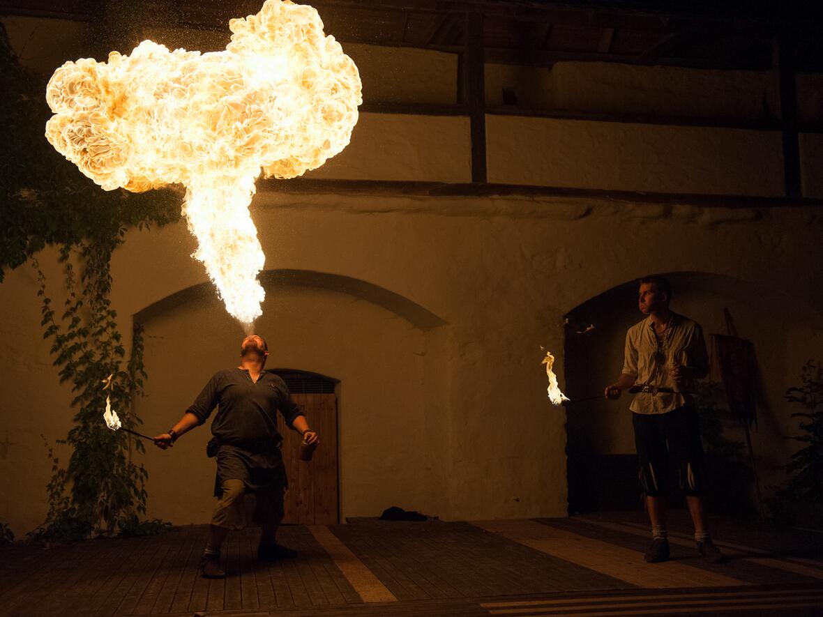 spectaculum-im-museumsgarten-04-jm