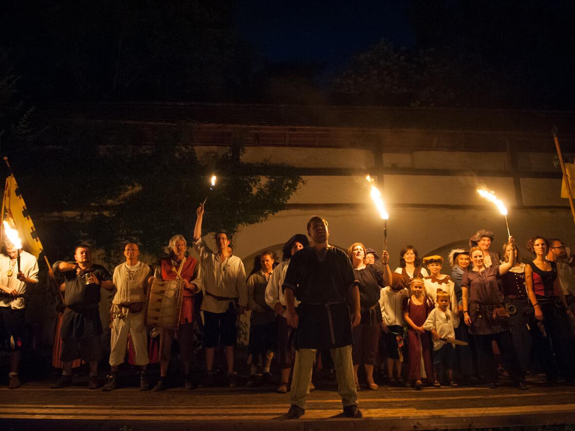 spectaculum-im-museumsgarten-08-jm