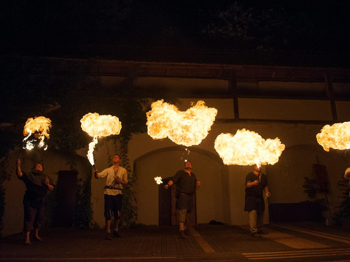 spectaculum-im-museumsgarten-05-jm