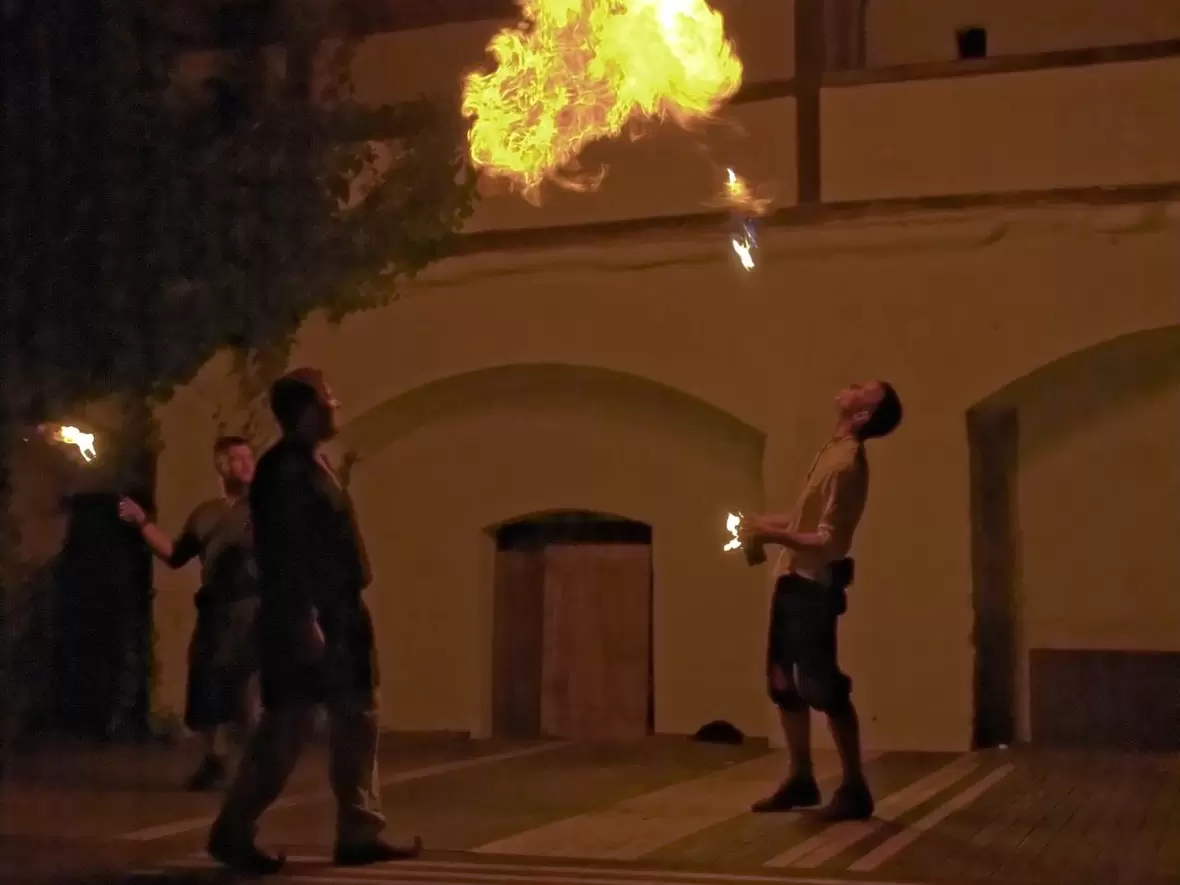 130705_spectaculum-de-diabolico_zweiter-freitag_ww-0011