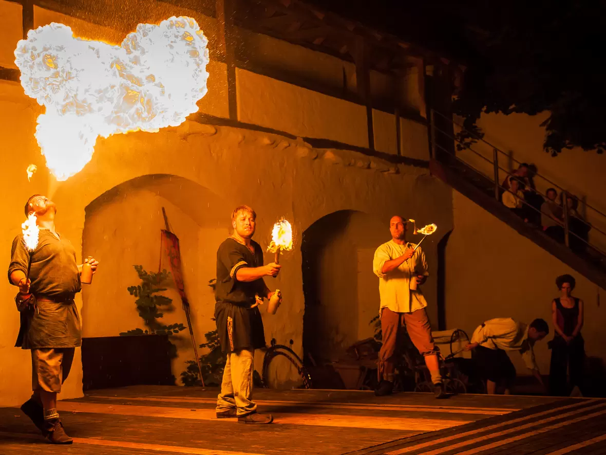130705_spectaculum_de_diabolico_sb-012