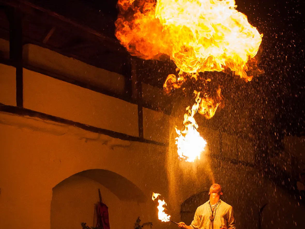 130705_spectaculum_de_diabolico_sb-011