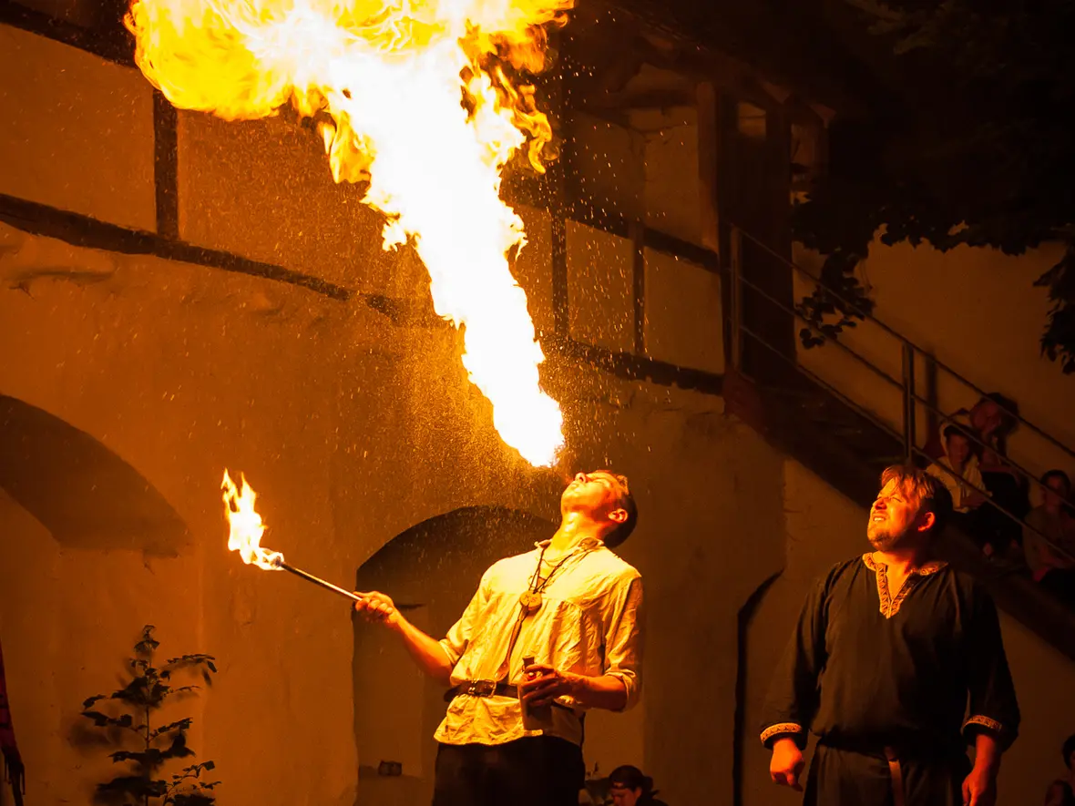 130705_spectaculum_de_diabolico_sb-009