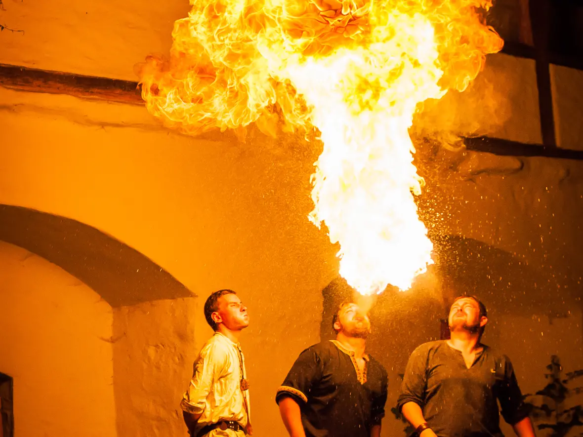 130705_spectaculum_de_diabolico_sb-015