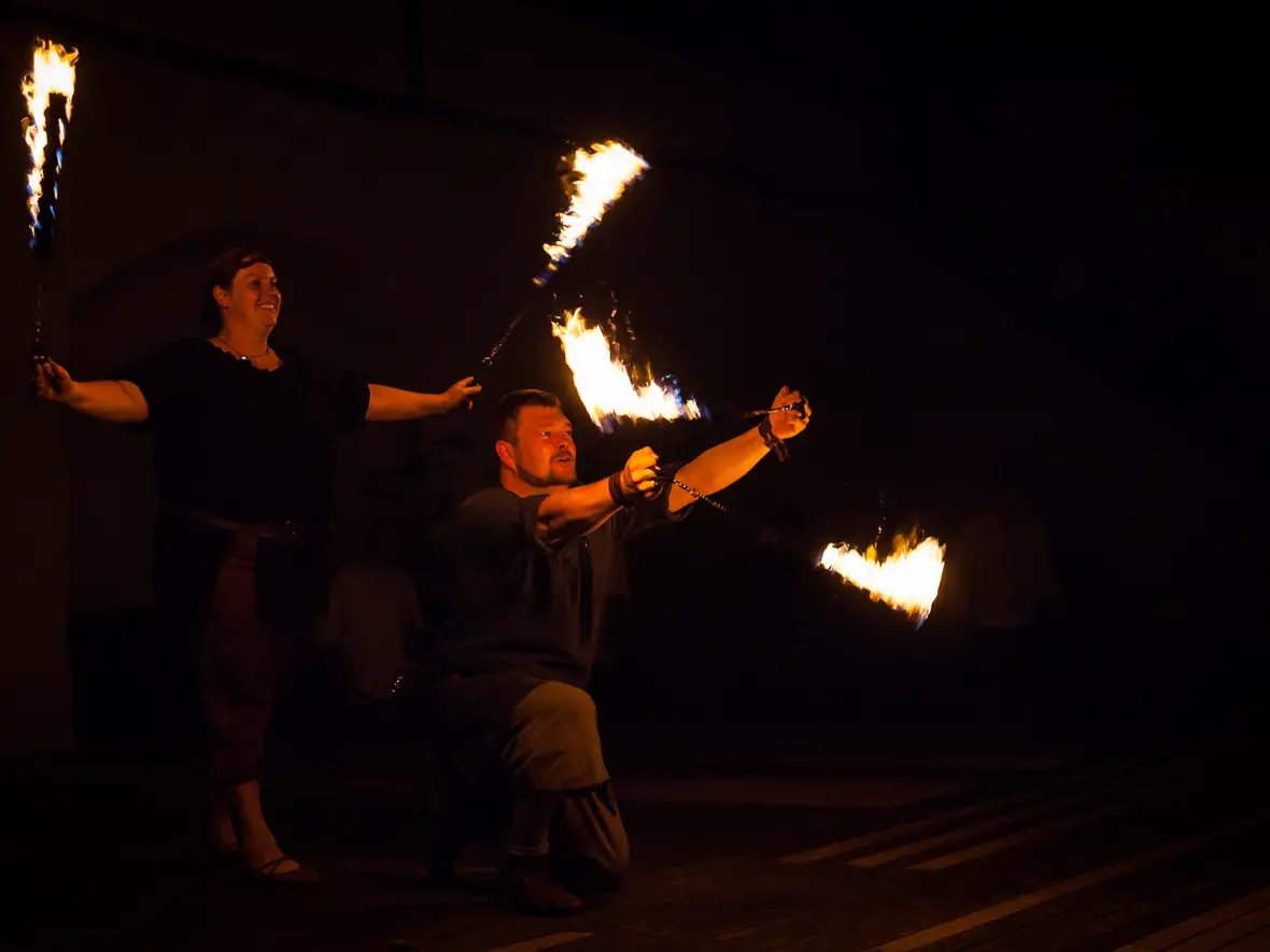 130705_spectaculum_de_diabolico_sb-007