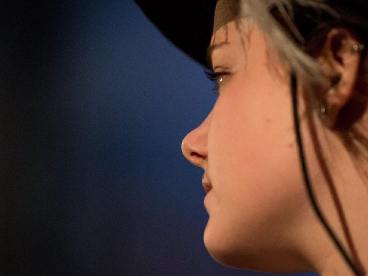 2013-06-25_tanz_und_scherz_bei_hofe_jtw-18