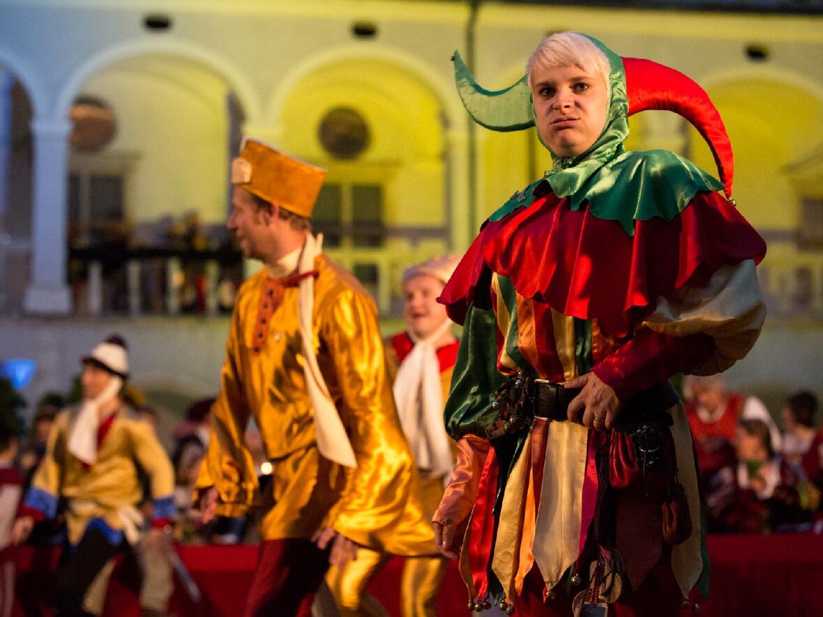 2013-06-25_tanz_und_scherz_bei_hofe_jtw-9-hofnaerrin