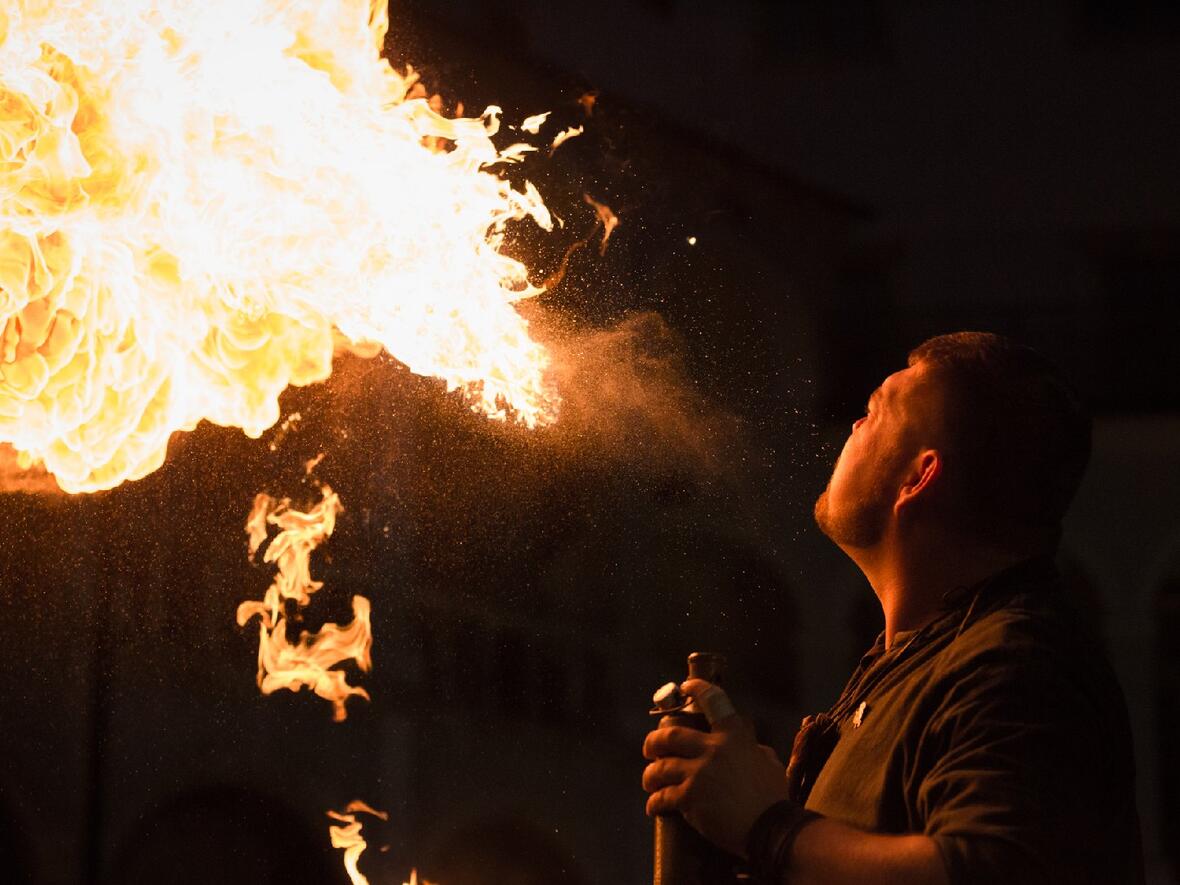 2013-06-25_tanz_und_scherz_bei_hofe_jtw-4-spectaculum-feurio