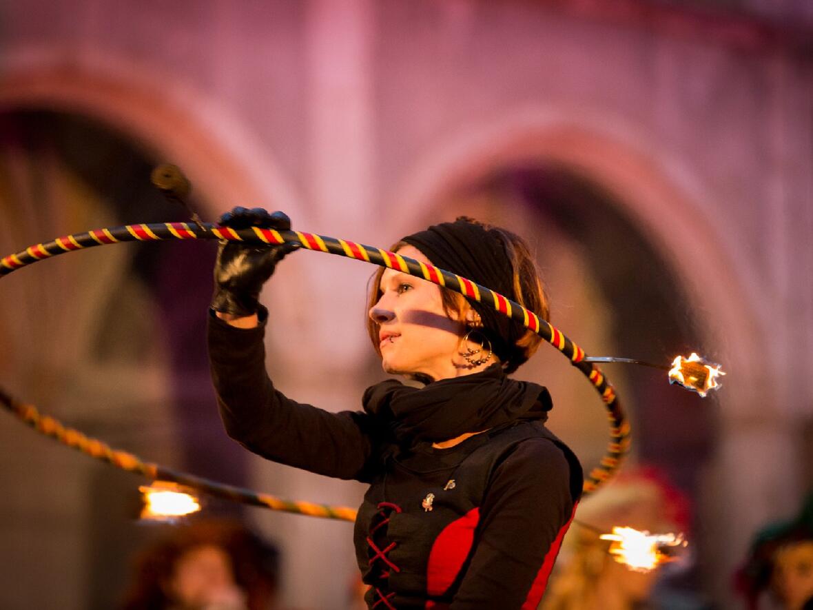 2013-06-25_tanz_und_scherz_bei_hofe_jtw-2