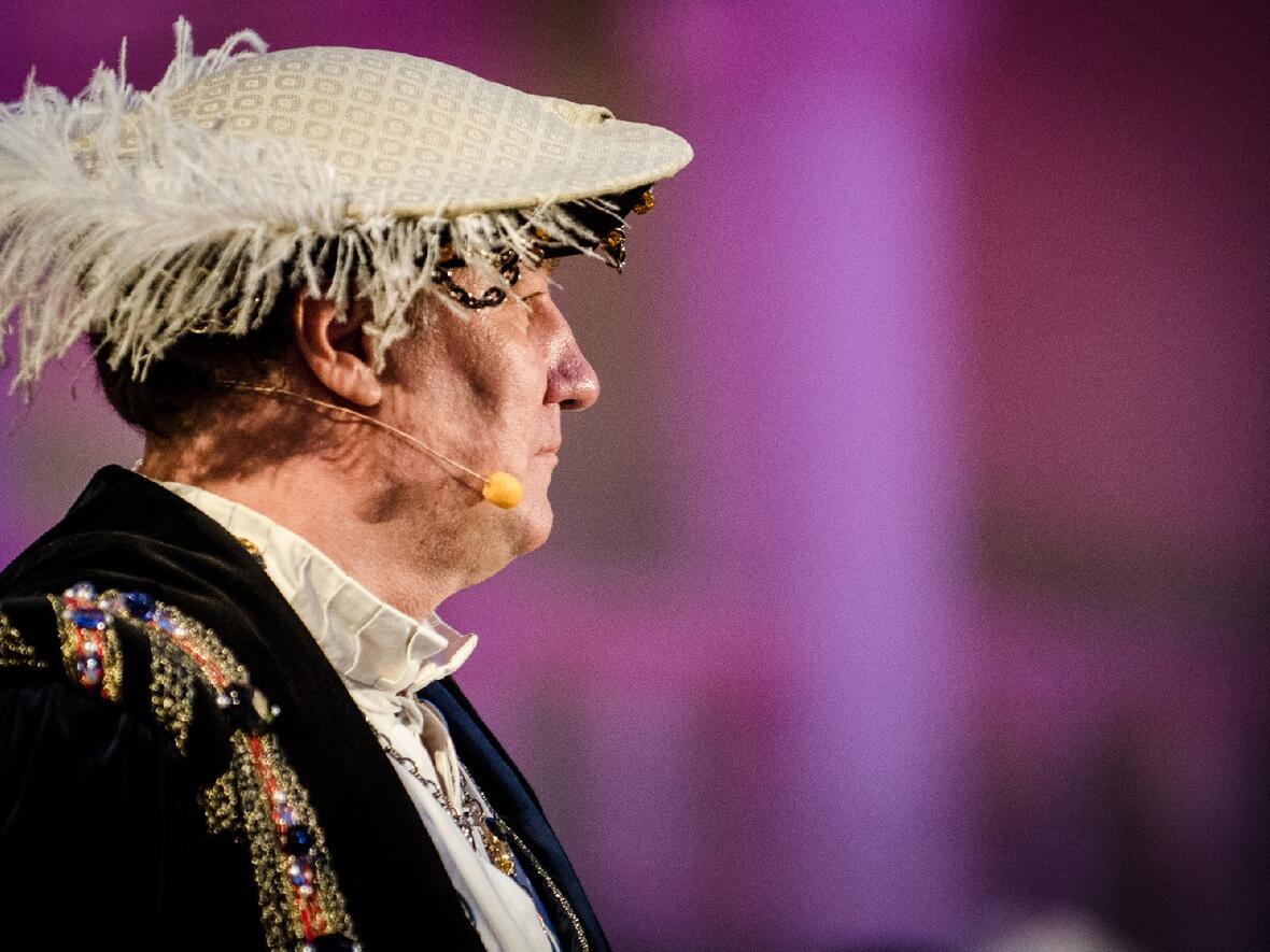 tanz-und-scherz-bei-hofe-004-jm