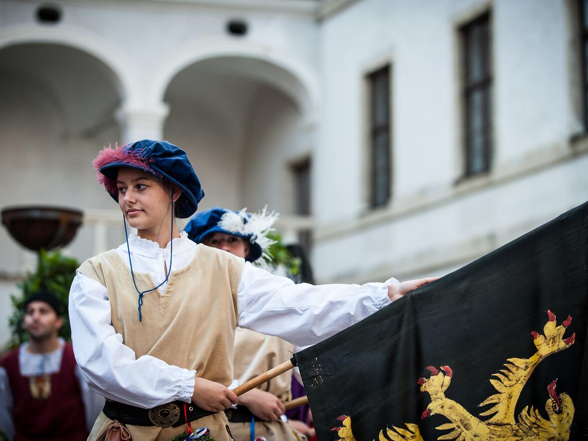 tanz-und-scherz-bei-hofe-02-jm