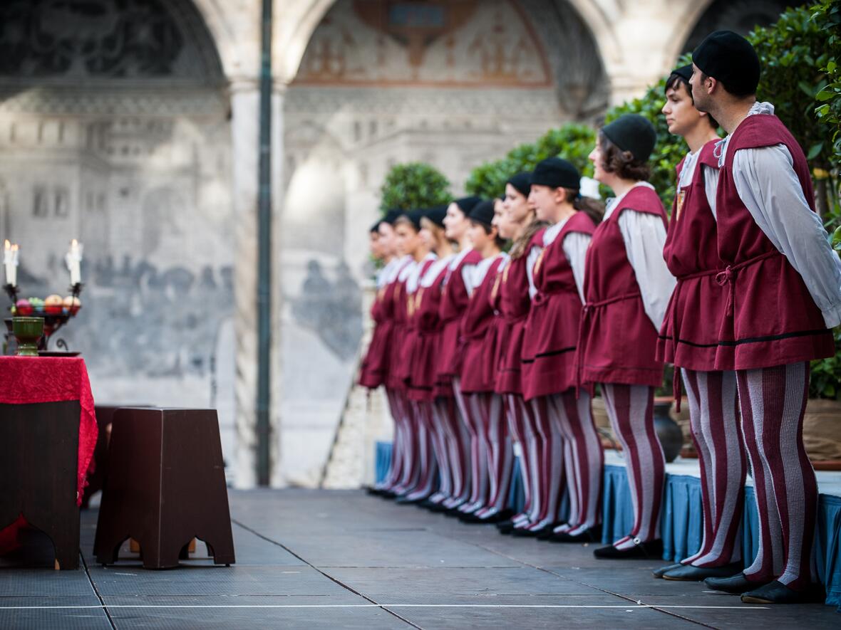 tanz-und-scherz-bei-hofe-05-jm