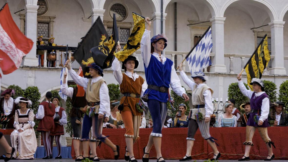 130705_tanz-und-scherz-bei-hof_zweiter-freitag_ww-0001