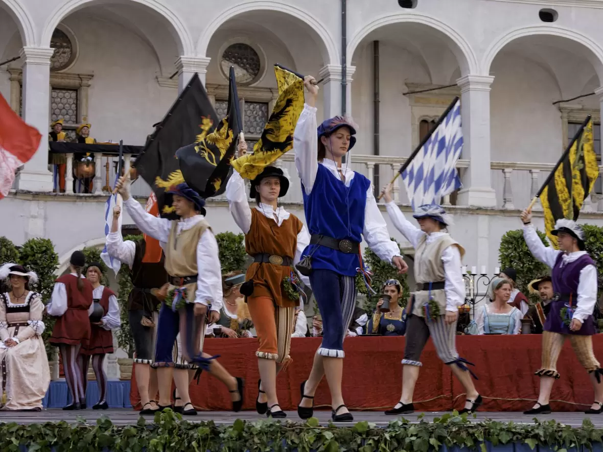 130705_tanz-und-scherz-bei-hof_zweiter-freitag_ww-0001