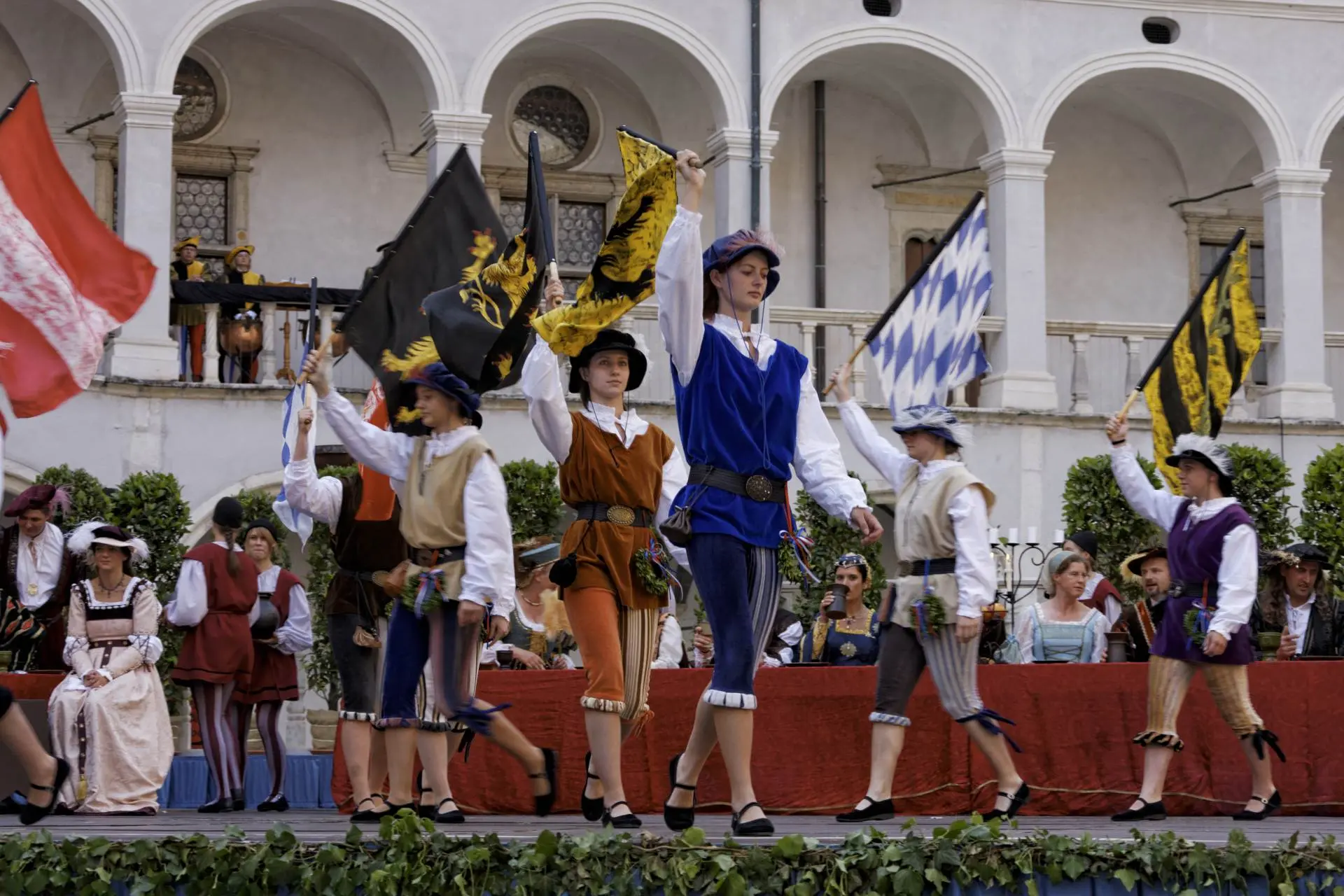 130705_tanz-und-scherz-bei-hof_zweiter-freitag_ww-0001