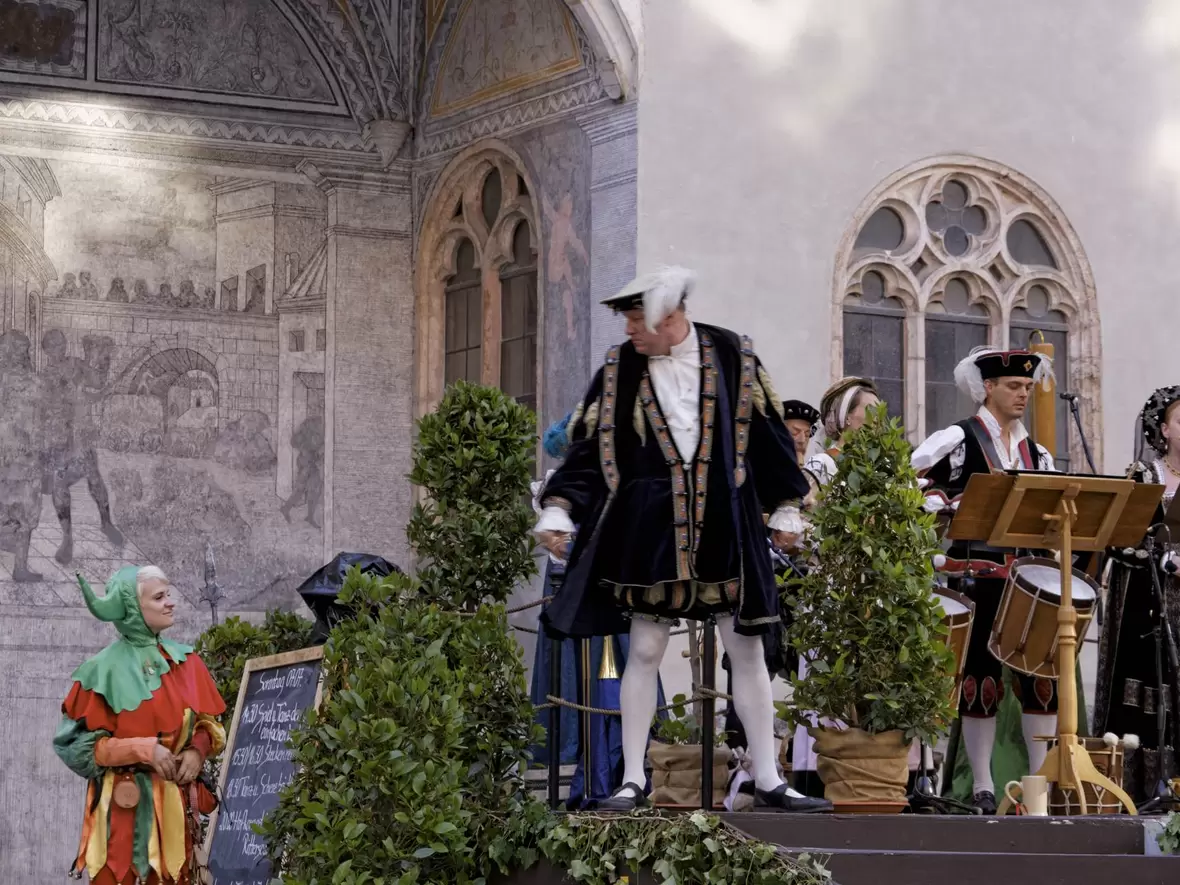 130705_tanz-und-scherz-bei-hof_zweiter-freitag_ww-0005