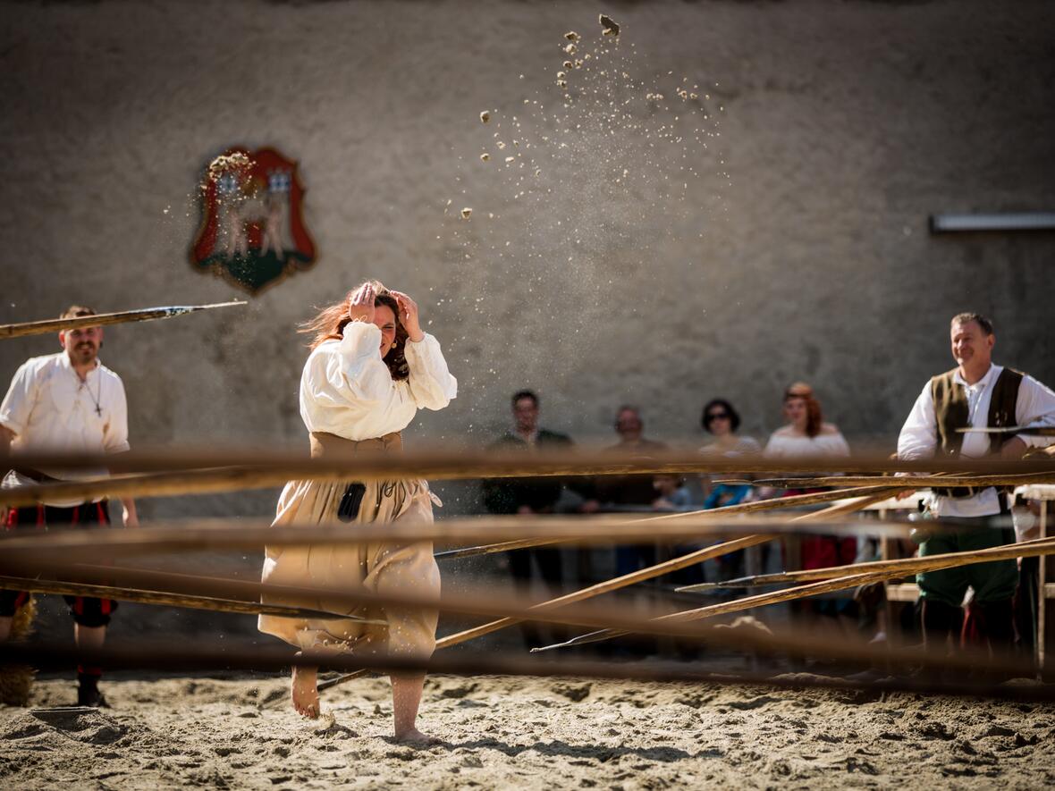 2013-06-30_turnierspiele_jtw-3