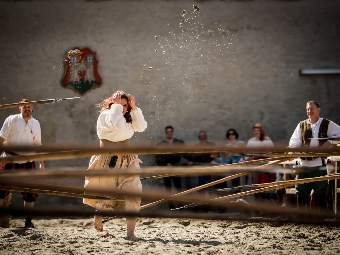 2013-06-30_turnierspiele_jtw-3