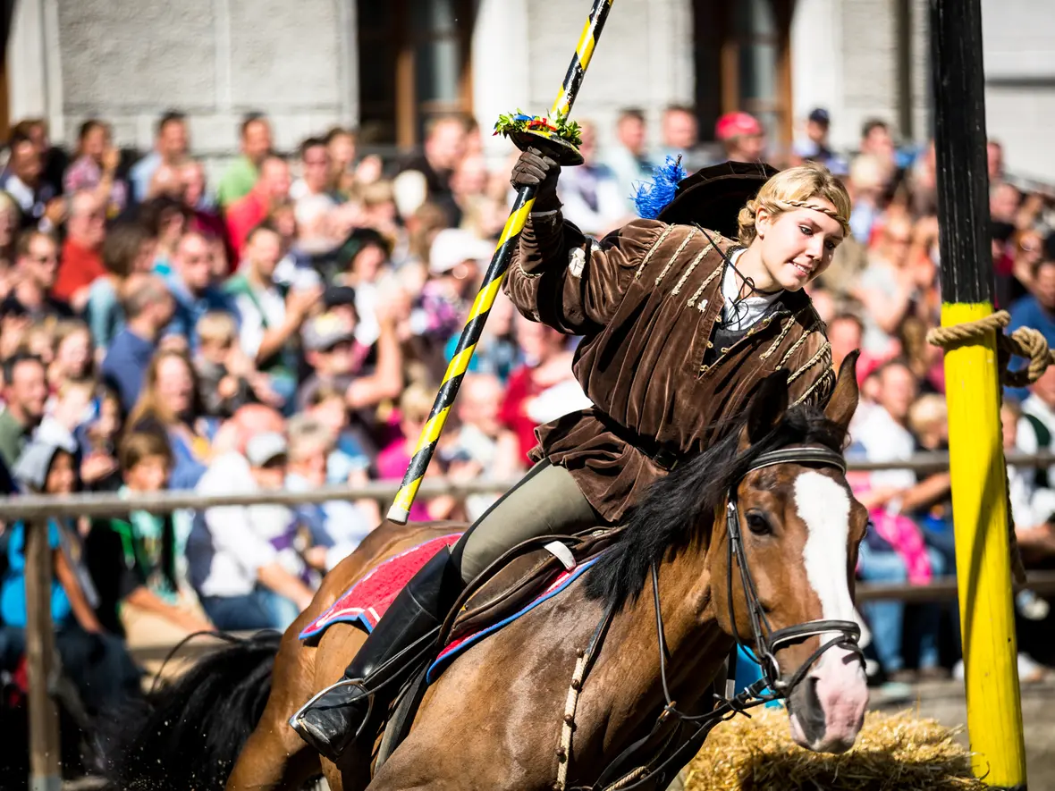 2013-06-30_turnierspiele_jtw-6