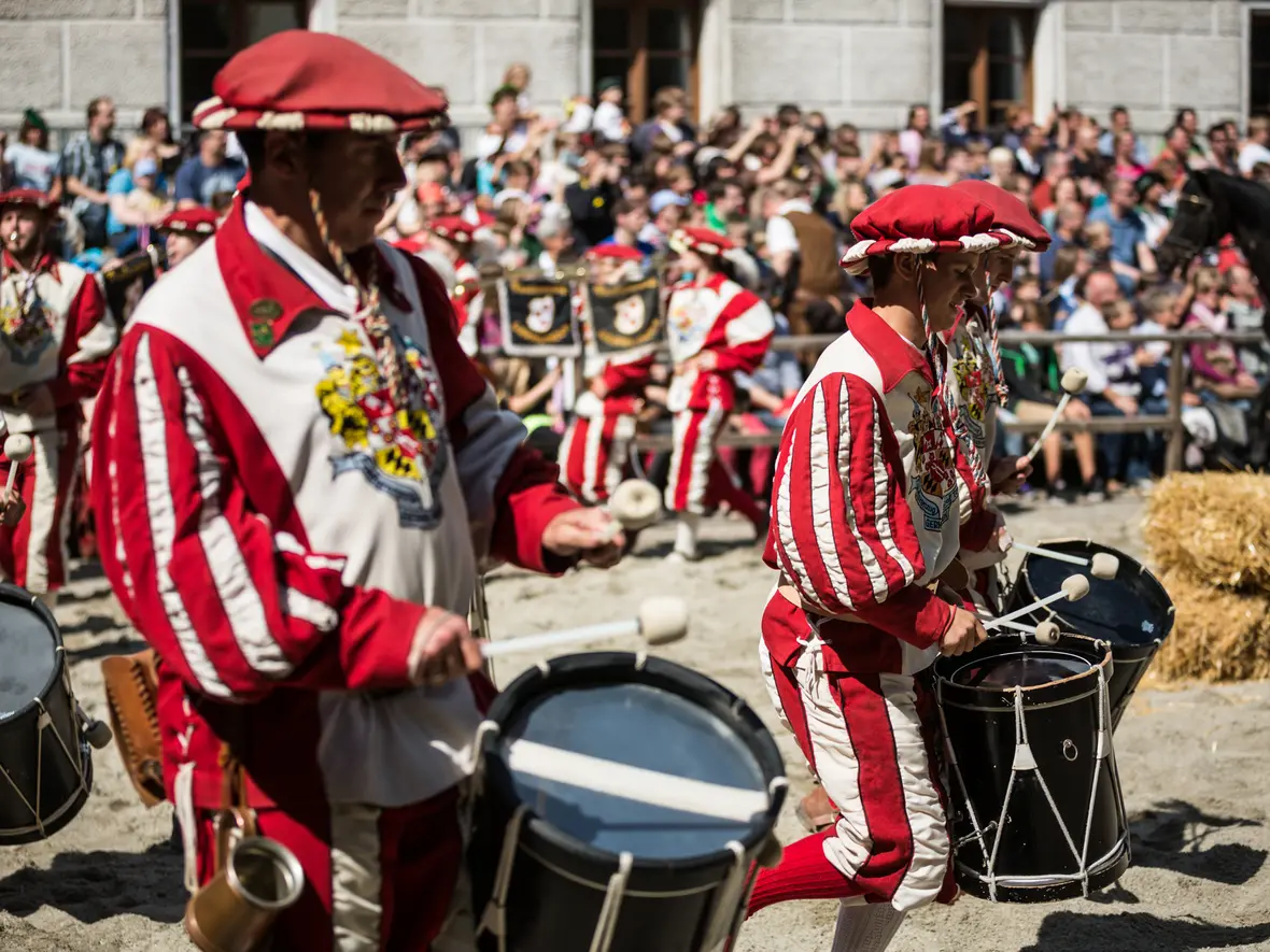 2013-06-30_turnierspiele_jtw-2