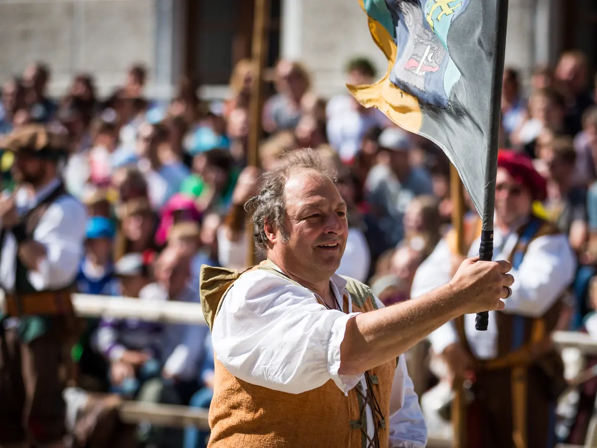 2013-06-30_turnierspiele_jtw-5