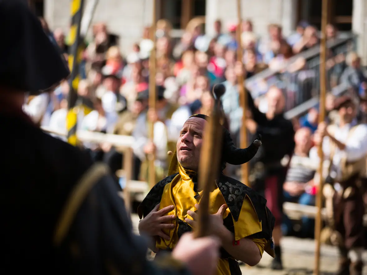 2013-06-30_turnierspiele_jtw-4