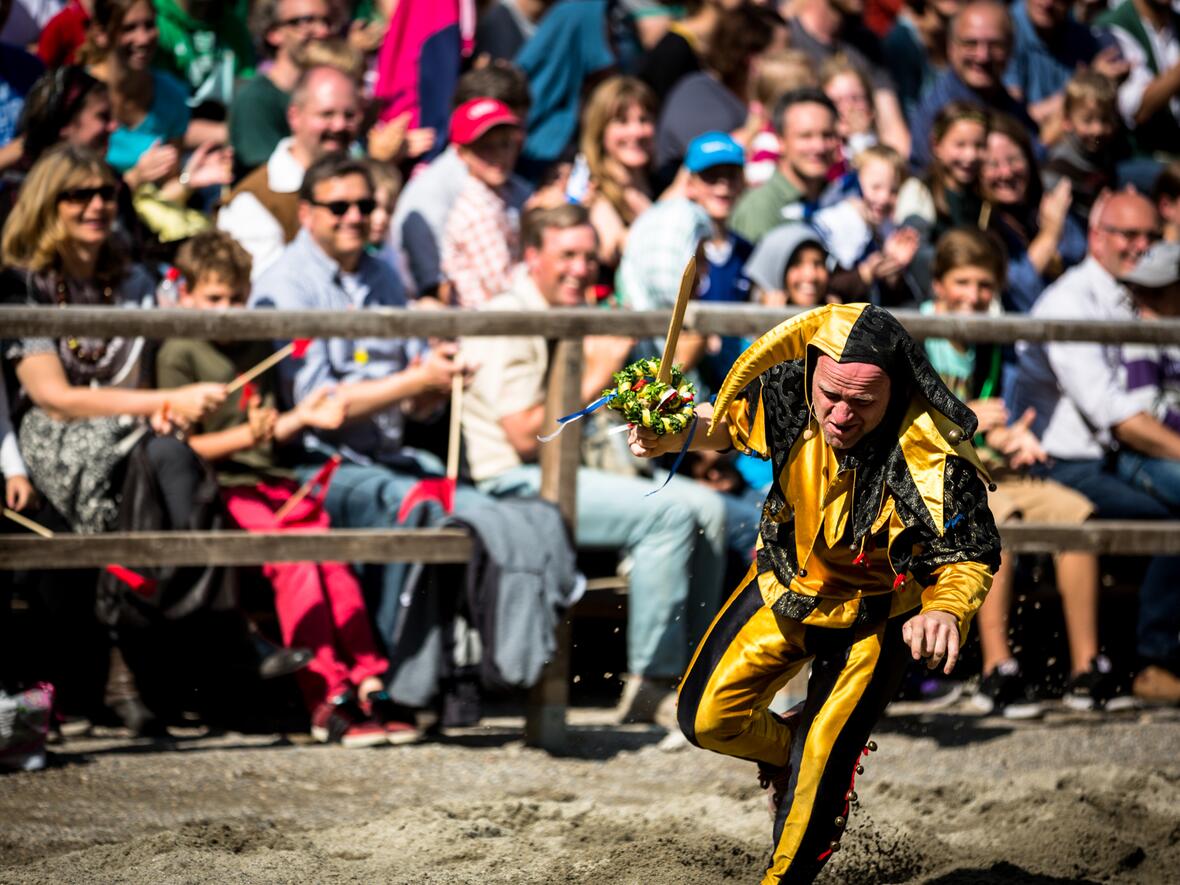 2013-06-30_turnierspiele_jtw-7