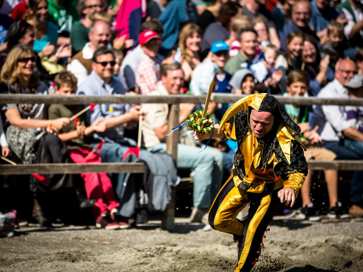 2013-06-30_turnierspiele_jtw-7