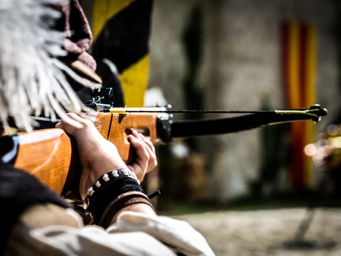 2013-06-30_turnierspiele_jtw-8