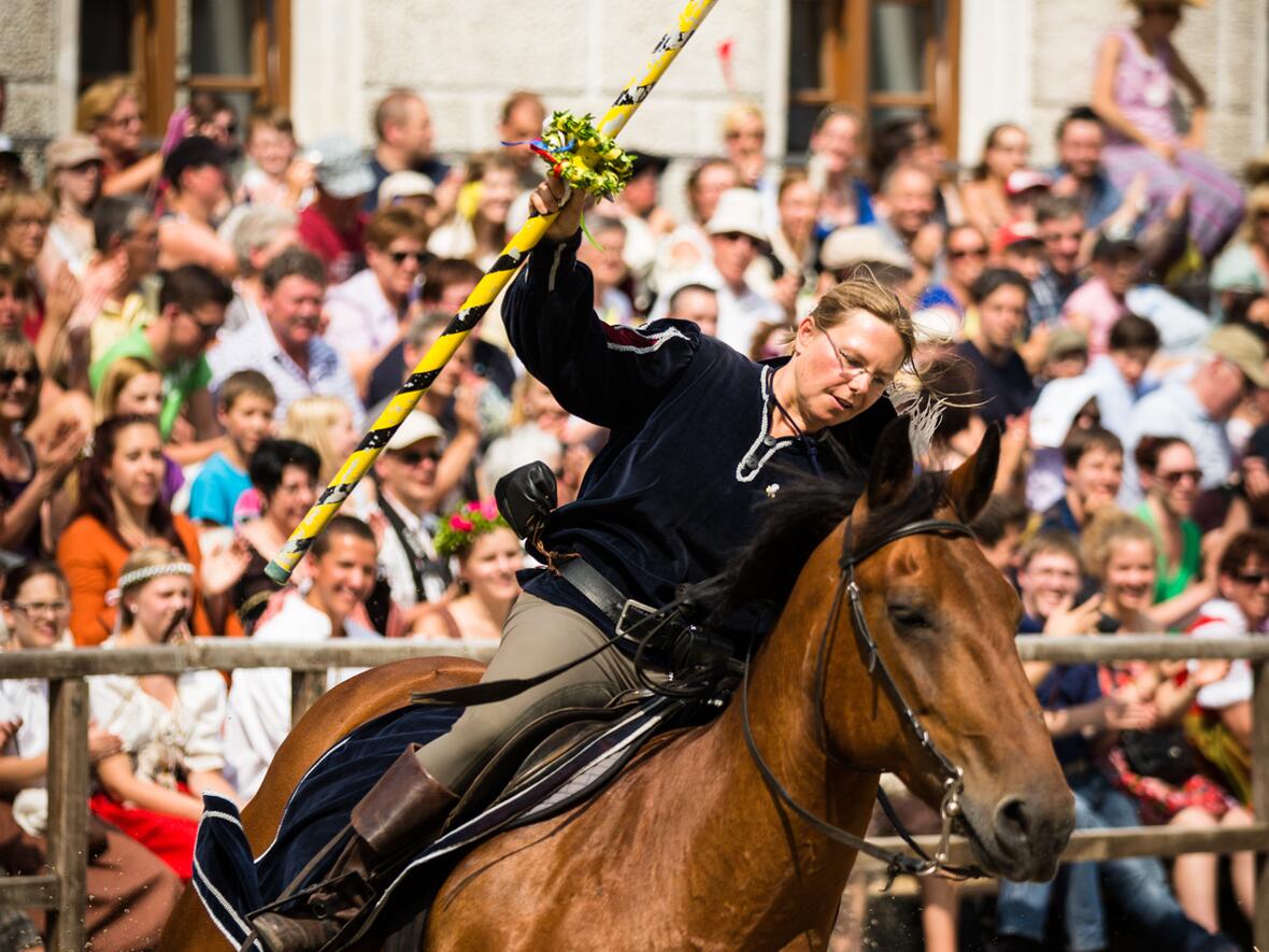 2013-07-06_turnierspiele_jtw-19