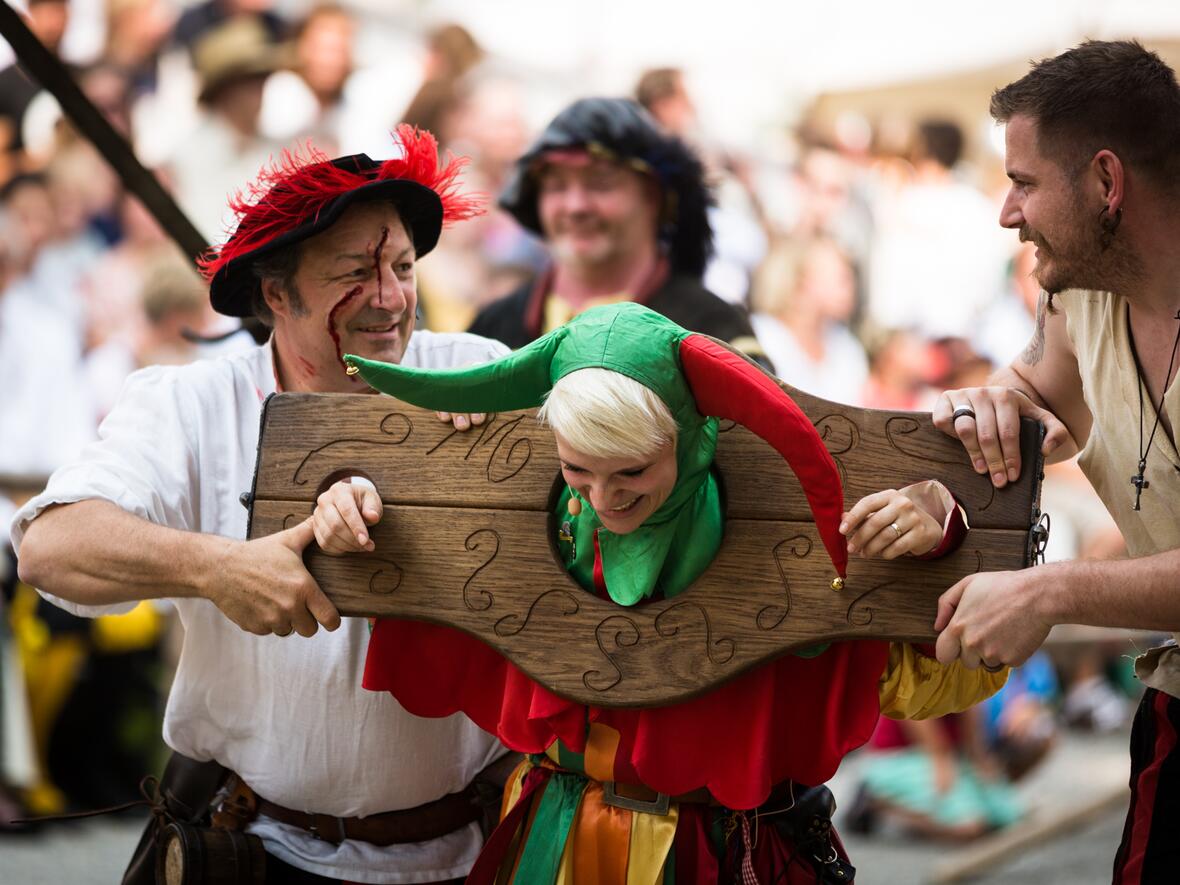 2013-07-06_turnierspiele_jtw-13