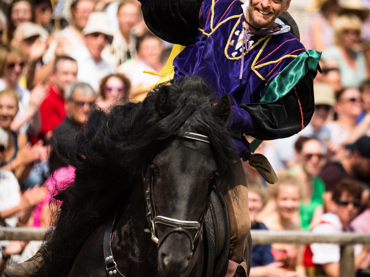 2013-07-06_turnierspiele_jtw-6